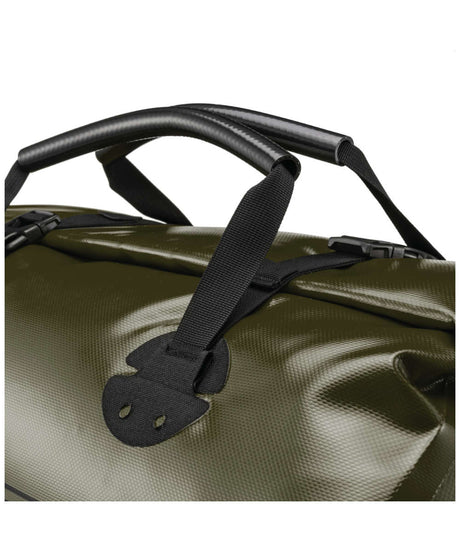 71138043_ORTLIEB Rack-Pack 31 L olive