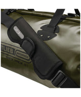 71138043_ORTLIEB Rack-Pack 31 L olive