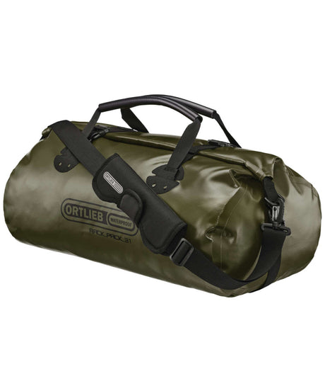 71138043_ORTLIEB Rack-Pack 31 L olive