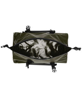 71138043_ORTLIEB Rack-Pack 31 L olive