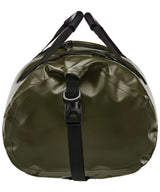 71138043_ORTLIEB Rack-Pack 31 L olive