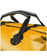 71175530_ORTLIEB Rack-Pack 31 L sunyellow