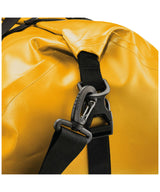 71175530_ORTLIEB Rack-Pack 31 L sunyellow