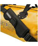 71175530_ORTLIEB Rack-Pack 31 L sunyellow