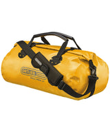 71175530_ORTLIEB Rack-Pack 31 L sunyellow