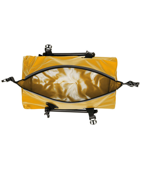 71175530_ORTLIEB Rack-Pack 31 L sunyellow