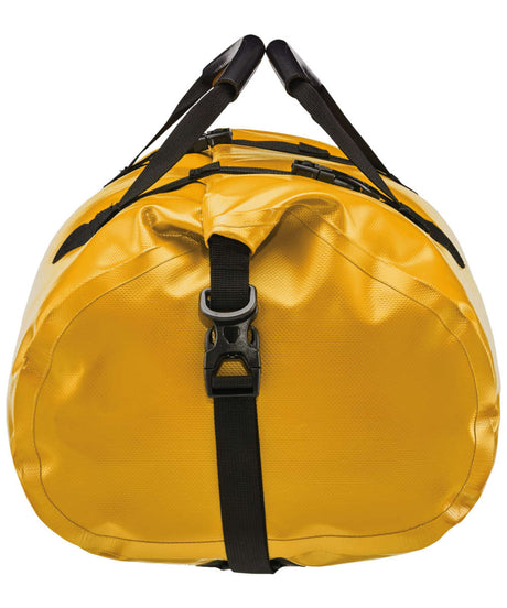 71175530_ORTLIEB Rack-Pack 31 L sunyellow