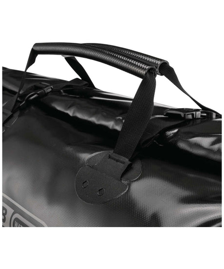 71120241_ORTLIEB Rack-Pack Free 31 L schwarz