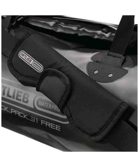 71120241_ORTLIEB Rack-Pack Free 31 L schwarz