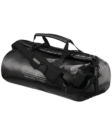 P-9488_ORTLIEB Rack-Pack Free 31 L