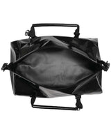 71120241_ORTLIEB Rack-Pack Free 31 L schwarz