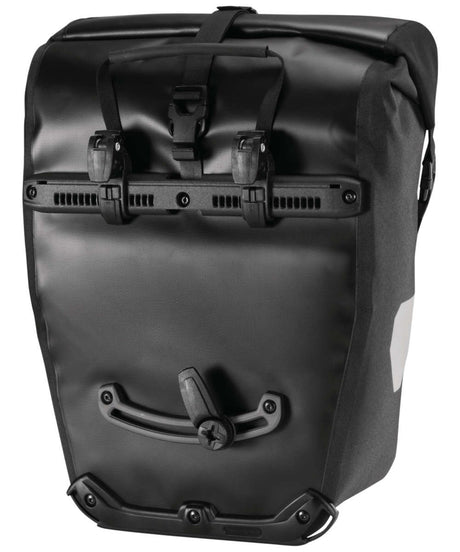 71219230_ORTLIEB Back-Roller Free (Einzeltasche) QL2.1 black