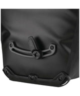 71219230_ORTLIEB Back-Roller Free (Einzeltasche) QL2.1 black