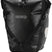 71219230_ORTLIEB Back-Roller Free (Einzeltasche) QL2.1 black