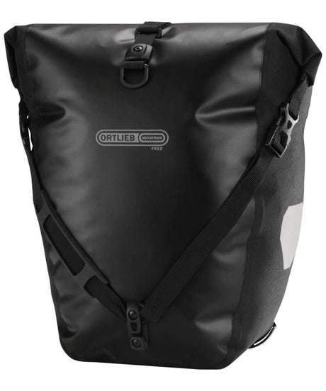 71219230_ORTLIEB Back-Roller Free (Einzeltasche) QL2.1 black