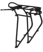 71121156_ORTLIEB Rack Three Touren-Gepäckträger black