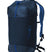 71208217_Exped Radical 30 navy