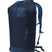 71208221_Exped Radical 45 navy