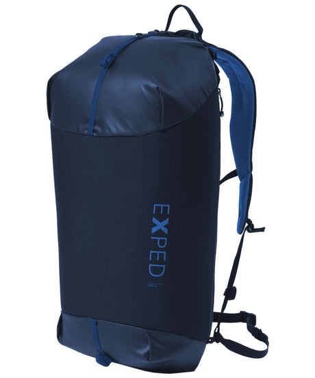 71208221_Exped Radical 45 navy