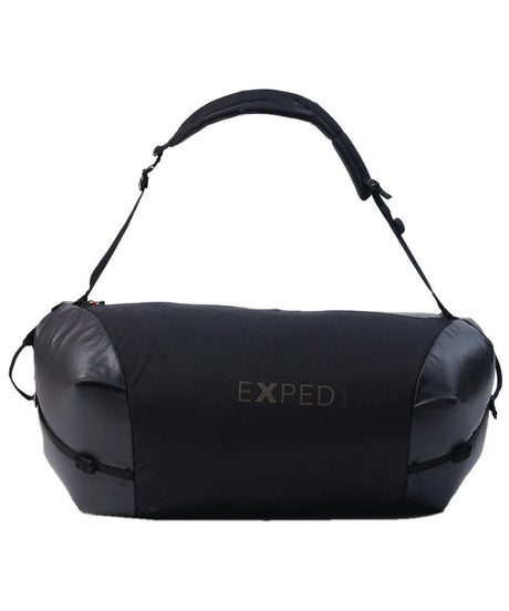 71208224_Exped Radical 80 black