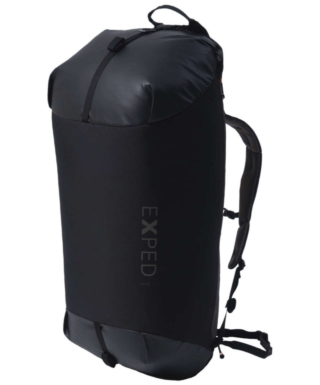 71208224_Exped Radical 80 black