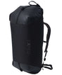 71208224_Exped Radical 80 black