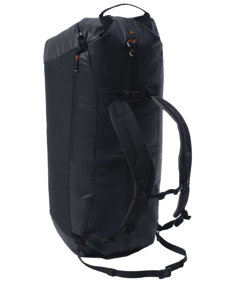 71208224_Exped Radical 80 black