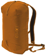 71208209_Exped Radical Lite 25 gold