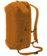 71208209_Exped Radical Lite 25 gold