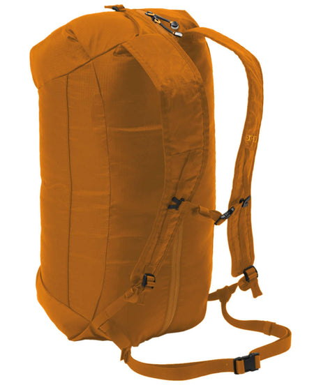 71208209_Exped Radical Lite 25 gold