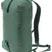 71208210_Exped Radical Lite 25 sage