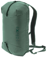 71208210_Exped Radical Lite 25 sage