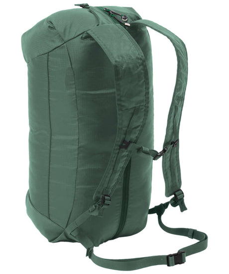 71208210_Exped Radical Lite 25 sage