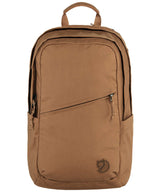 71217682_Fjällräven Räven 20 khaki dust