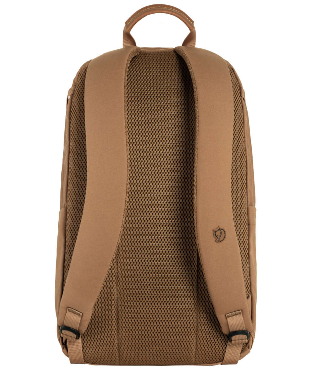 71217682_Fjällräven Räven 20 khaki dust