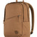 71217682_Fjällräven Räven 20 khaki dust