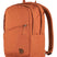 71210976_Fjällräven Räven 20 terracotta brown