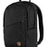 71210971_Fjällräven Räven 20 black