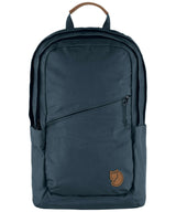 71210974_Fjällräven Räven 20 navy