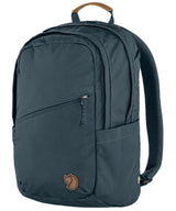 71210974_Fjällräven Räven 20 navy