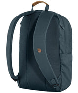 71210974_Fjällräven Räven 20 navy