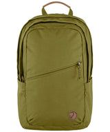 71210973_Fjällräven Räven 20 foliage green