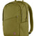 71210973_Fjällräven Räven 20 foliage green