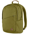 71210973_Fjällräven Räven 20 foliage green