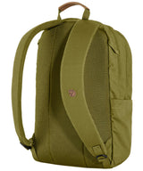 71210973_Fjällräven Räven 20 foliage green