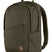 71210972_Fjällräven Räven 20 dark olive