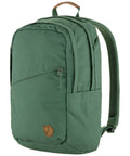 71235358_Fjällräven Räven 20 deep patina