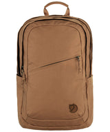 71217683_Fjällräven Räven 28 khaki dust