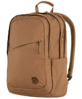 71217683_Fjällräven Räven 28 khaki dust