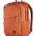 71210969_Fjällräven Räven 28 terracotta brown